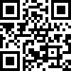 https://khabaronline.ir/xhk28