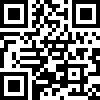 https://khabaronline.ir/xnNBt