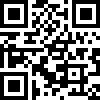 https://khabaronline.ir/x68gN