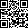 https://khabaronline.ir/xdrnN