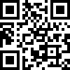 https://khabaronline.ir/x8kdV
