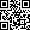 https://khabaronline.ir/xhjyM