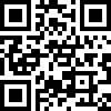 https://khabaronline.ir/xkkJX