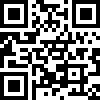 https://khabaronline.ir/xmhmz