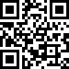 https://khabaronline.ir/xpM9t