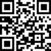 https://khabaronline.ir/x4K4R