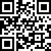 https://khabaronline.ir/xkZ5Q