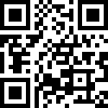 https://khabaronline.ir/xgQff