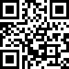 https://khabaronline.ir/xqpCx