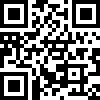 https://khabaronline.ir/xnZGZ