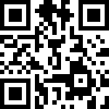 https://khabaronline.ir/xmv6L