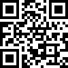 https://khabaronline.ir/xhksC