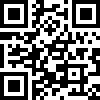 https://khabaronline.ir/x495t