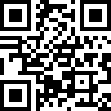 https://khabaronline.ir/xfSmt