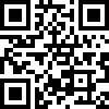 https://khabaronline.ir/xh8NX