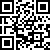 https://khabaronline.ir/xfF58