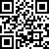 https://khabaronline.ir/xp6x9