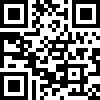 https://khabaronline.ir/xgTbV