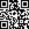 https://khabaronline.ir/xhqZk