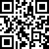 https://khabaronline.ir/xmgp4