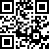 https://khabaronline.ir/x6HP