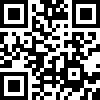 https://khabaronline.ir/xp2Rt
