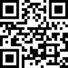 https://khabaronline.ir/xmPm9