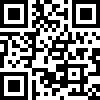 https://khabaronline.ir/xqnRW