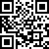 https://khabaronline.ir/xfytm