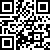 https://khabaronline.ir/xdzWt