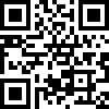 https://khabaronline.ir/xhfqz