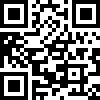 https://khabaronline.ir/x6YHx