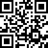 https://khabaronline.ir/xhtq7
