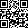 https://khabaronline.ir/x5XFr