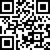 https://khabaronline.ir/x6NZR