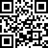 https://khabaronline.ir/x5nQn