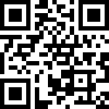 https://khabaronline.ir/xhsqM