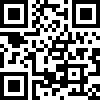 https://khabaronline.ir/xqwNv