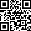 https://khabaronline.ir/xjNYf