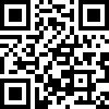 https://khabaronline.ir/x6Kf2
