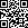 https://khabaronline.ir/x92r7