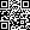 https://khabaronline.ir/xgm2n