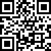 https://khabaronline.ir/xhjJt