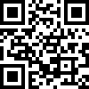 https://khabaronline.ir/xgL6y