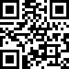 https://khabaronline.ir/xjb3S