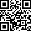 https://khabaronline.ir/x6JP3