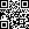 https://khabaronline.ir/xgrtN