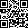 https://khabaronline.ir/xkDbk