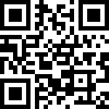 https://khabaronline.ir/xgBtP