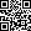 https://khabaronline.ir/xdnYf